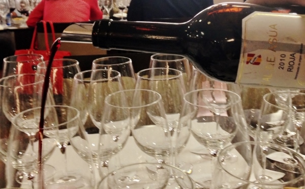 Primicias_Lavinia_Real_Asúa_2010